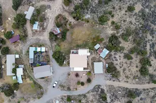 1933 S Lee Ln, Vernon, UT 84080 - Photo 11