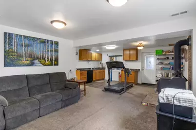 1933 S Lee Ln, Vernon, UT 84080 - Photo 23