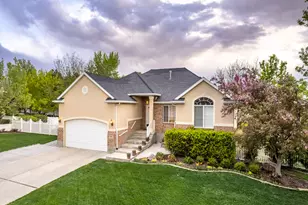 341 W 600 N, Lindon, UT 84042 - Photo 3