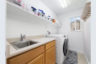 341 W 600 N, Lindon, UT 84042 - Photo 15