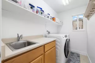 341 W 600 N, Lindon, UT 84042 - Photo 15