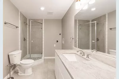 341 W 600 N, Lindon, UT 84042 - Photo 29