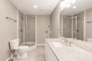 341 W 600 N, Lindon, UT 84042 - Photo 29