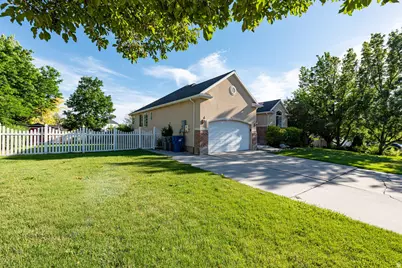 341 W 600 N, Lindon, UT 84042 - Photo 69