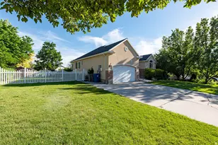 341 W 600 N, Lindon, UT 84042 - Photo 69