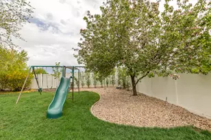 341 W 600 N, Lindon, UT 84042 - Photo 53
