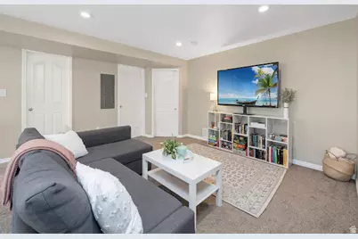 341 W 600 N, Lindon, UT 84042 - Photo 21