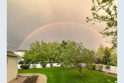 341 W 600 N, Lindon, UT 84042 - Photo 41