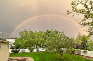 341 W 600 N, Lindon, UT 84042 - Photo 41