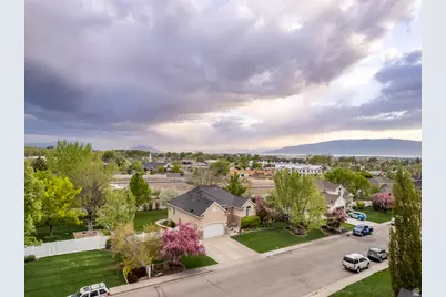 341 W 600 N, Lindon, UT 84042 - Photo 45
