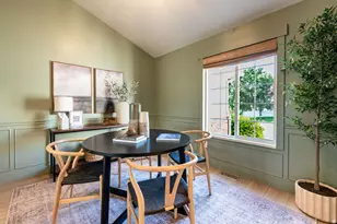 341 W 600 N, Lindon, UT 84042 - Photo 11
