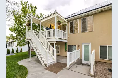 341 W 600 N, Lindon, UT 84042 - Photo 27