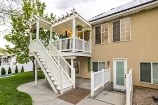 341 W 600 N, Lindon, UT 84042 - Photo 27