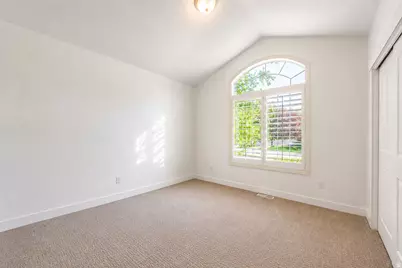 341 W 600 N, Lindon, UT 84042 - Photo 27