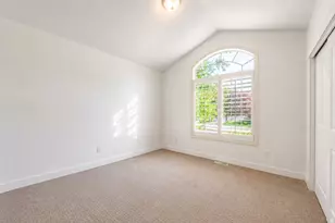 341 W 600 N, Lindon, UT 84042 - Photo 27