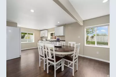 341 W 600 N, Lindon, UT 84042 - Photo 39