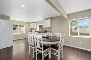 341 W 600 N, Lindon, UT 84042 - Photo 39