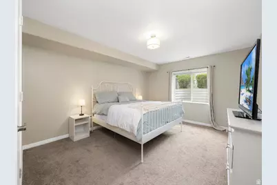 341 W 600 N, Lindon, UT 84042 - Photo 37