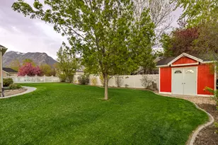 341 W 600 N, Lindon, UT 84042 - Photo 47