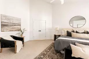 341 W 600 N, Lindon, UT 84042 - Photo 21