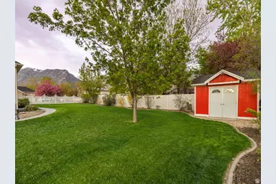 341 W 600 N, Lindon, UT 84042 - Photo 31