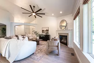 341 W 600 N, Lindon, UT 84042 - Photo 9