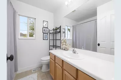 341 W 600 N, Lindon, UT 84042 - Photo 15