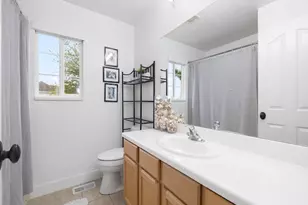 341 W 600 N, Lindon, UT 84042 - Photo 15