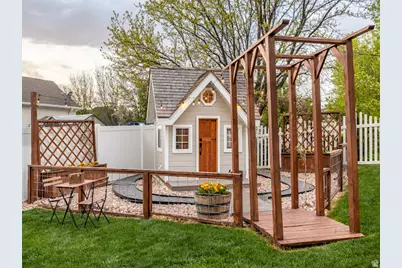 341 W 600 N, Lindon, UT 84042 - Photo 29