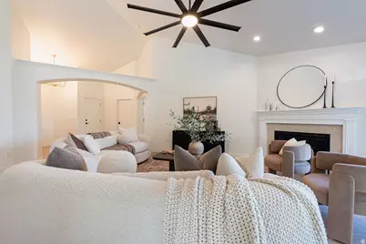 341 W 600 N, Lindon, UT 84042 - Photo 7