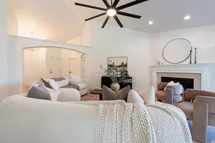 341 W 600 N, Lindon, UT 84042 - Photo 7