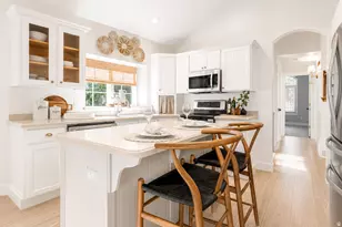341 W 600 N, Lindon, UT 84042 - Photo 19