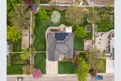 341 W 600 N, Lindon, UT 84042 - Photo 61
