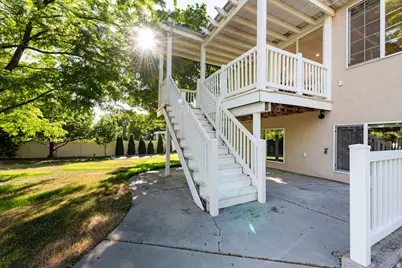 341 W 600 N, Lindon, UT 84042 - Photo 65