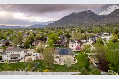 341 W 600 N, Lindon, UT 84042 - Photo 63