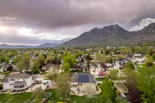 341 W 600 N, Lindon, UT 84042 - Photo 63