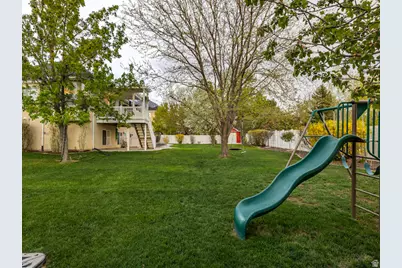 341 W 600 N, Lindon, UT 84042 - Photo 55