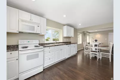 341 W 600 N, Lindon, UT 84042 - Photo 19