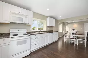 341 W 600 N, Lindon, UT 84042 - Photo 19