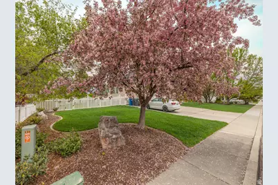 341 W 600 N, Lindon, UT 84042 - Photo 59