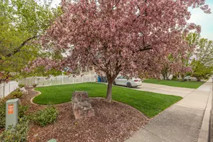 341 W 600 N, Lindon, UT 84042 - Photo 59