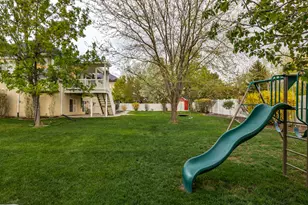 341 W 600 N, Lindon, UT 84042 - Photo 39