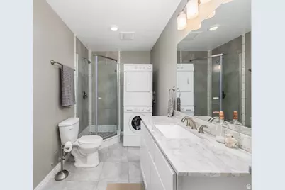 341 W 600 N, Lindon, UT 84042 - Photo 25