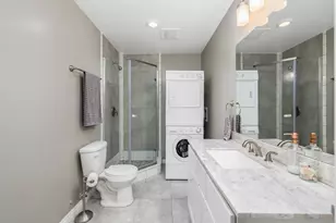 341 W 600 N, Lindon, UT 84042 - Photo 25