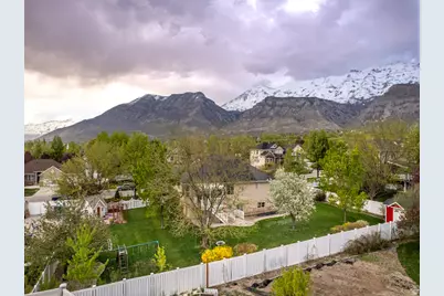 341 W 600 N, Lindon, UT 84042 - Photo 63