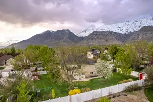 341 W 600 N, Lindon, UT 84042 - Photo 63