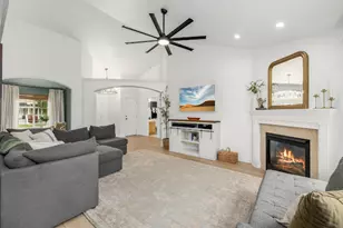 341 W 600 N, Lindon, UT 84042 - Photo 7