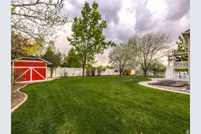 341 W 600 N, Lindon, UT 84042 - Photo 47