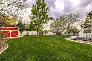341 W 600 N, Lindon, UT 84042 - Photo 47
