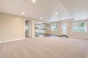 341 W 600 N, Lindon, UT 84042 - Photo 31